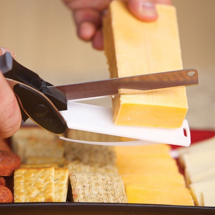 CLEVER CUTTER – 50wholesale